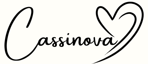 cassinova